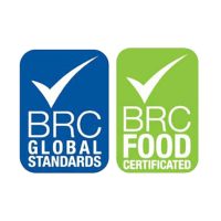 brc