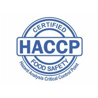 haccp