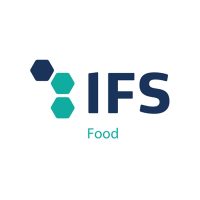 ifs_food